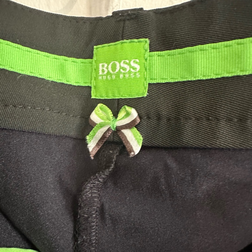 I—Hugo Boss - Picture 3 of 15